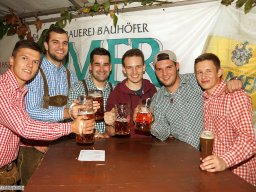 2017-10-Oktoberfest